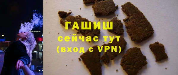 дмт Переславль-Залесский