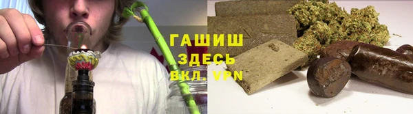 ешки Алексин