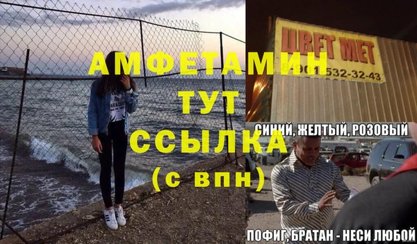 ешки Алексин