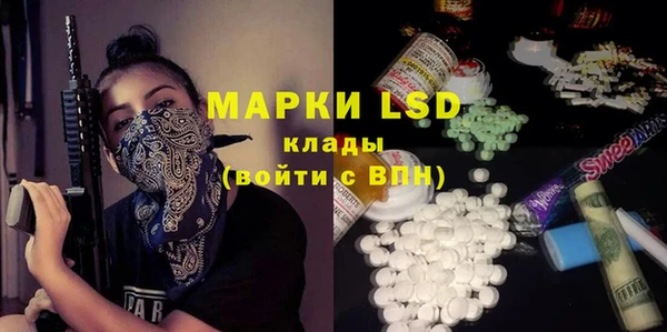 ешки Алексин