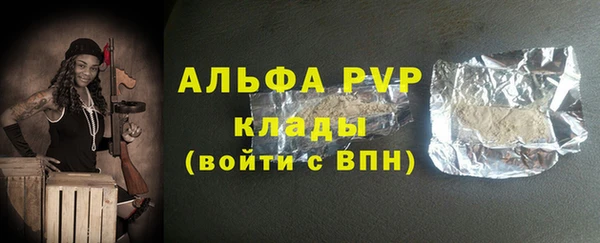 ешки Алексин