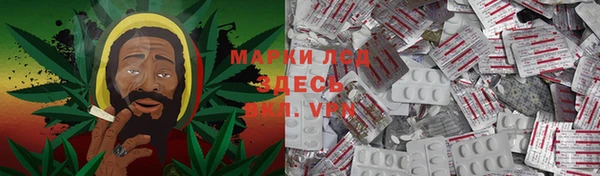 мяу мяу мука Алзамай